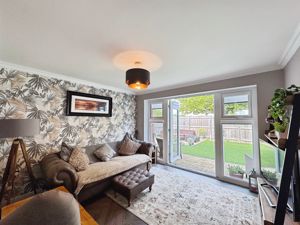 Photo 10- click for photo gallery